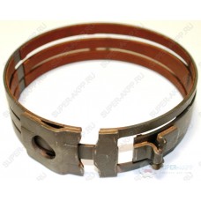 ЛЕНТА РЕВЕРС